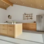 Antomine - 150m From The Sea By Interhome *