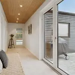 Antomine - 150m From The Sea By Interhome