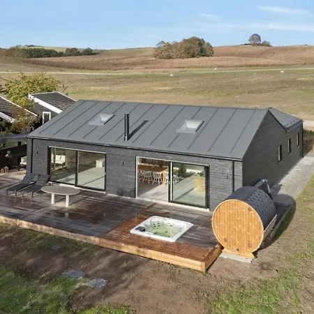 Antomine - 150m From The Sea By Interhome Hébergement de vacances *
