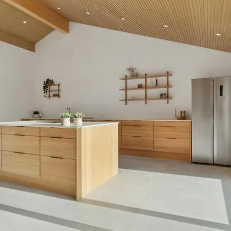 Antomine - 150m From The Sea By Interhome *