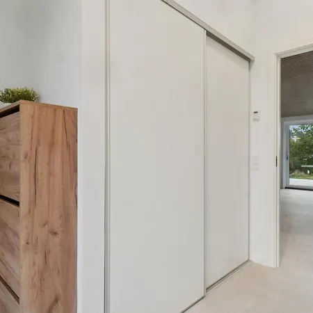 Feriehus Antomine - 150m From The Sea By Interhome